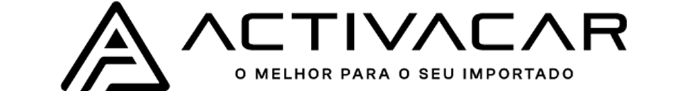 Activacar